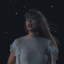 asweetertay