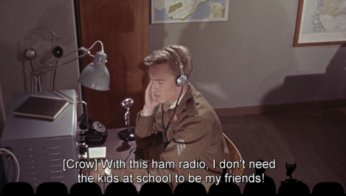 ham radio