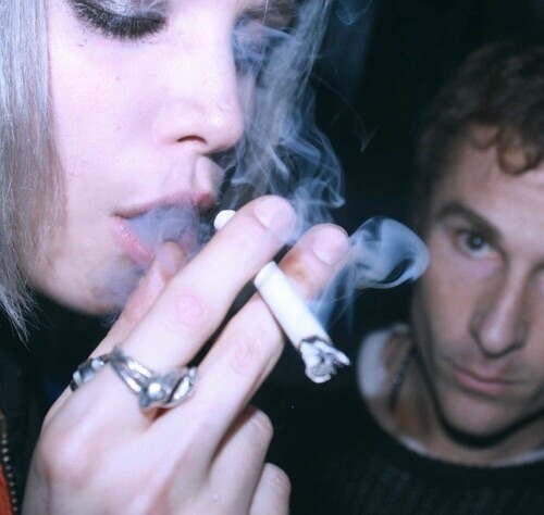 wvnder-lvnd:  ☜Wonderland☞