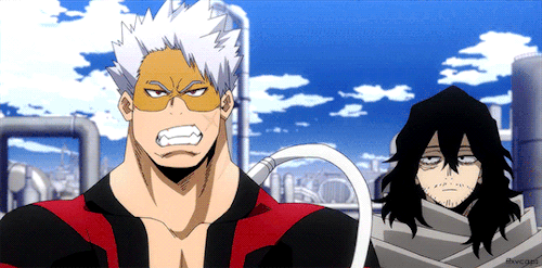 Class 1-B Finds Out Vlad King Has A S/o