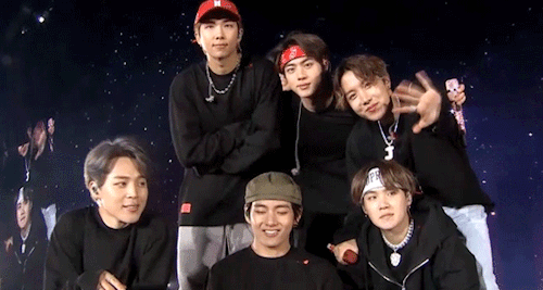 My Forever Loves~