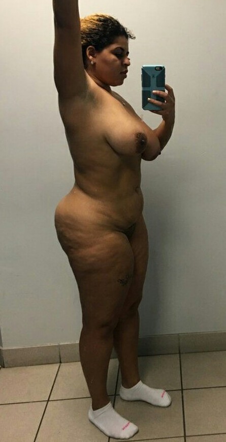 thickmamasita:  Thick Mamasitas 😈