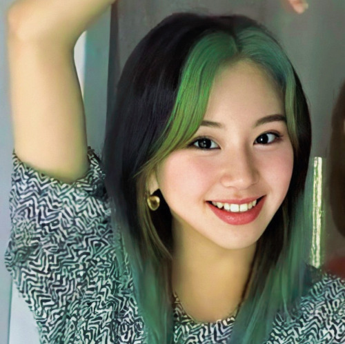 chaeyoung icons  ☘️ like/reblog if u save twitter @taeyeonbe 