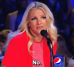 tumblr_mv57pbLA8m1slj24go1_250.gif