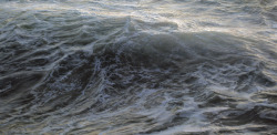 idreamofaworldofcouture:  Paintings from the ‘Element’ series by Ran Ortner  