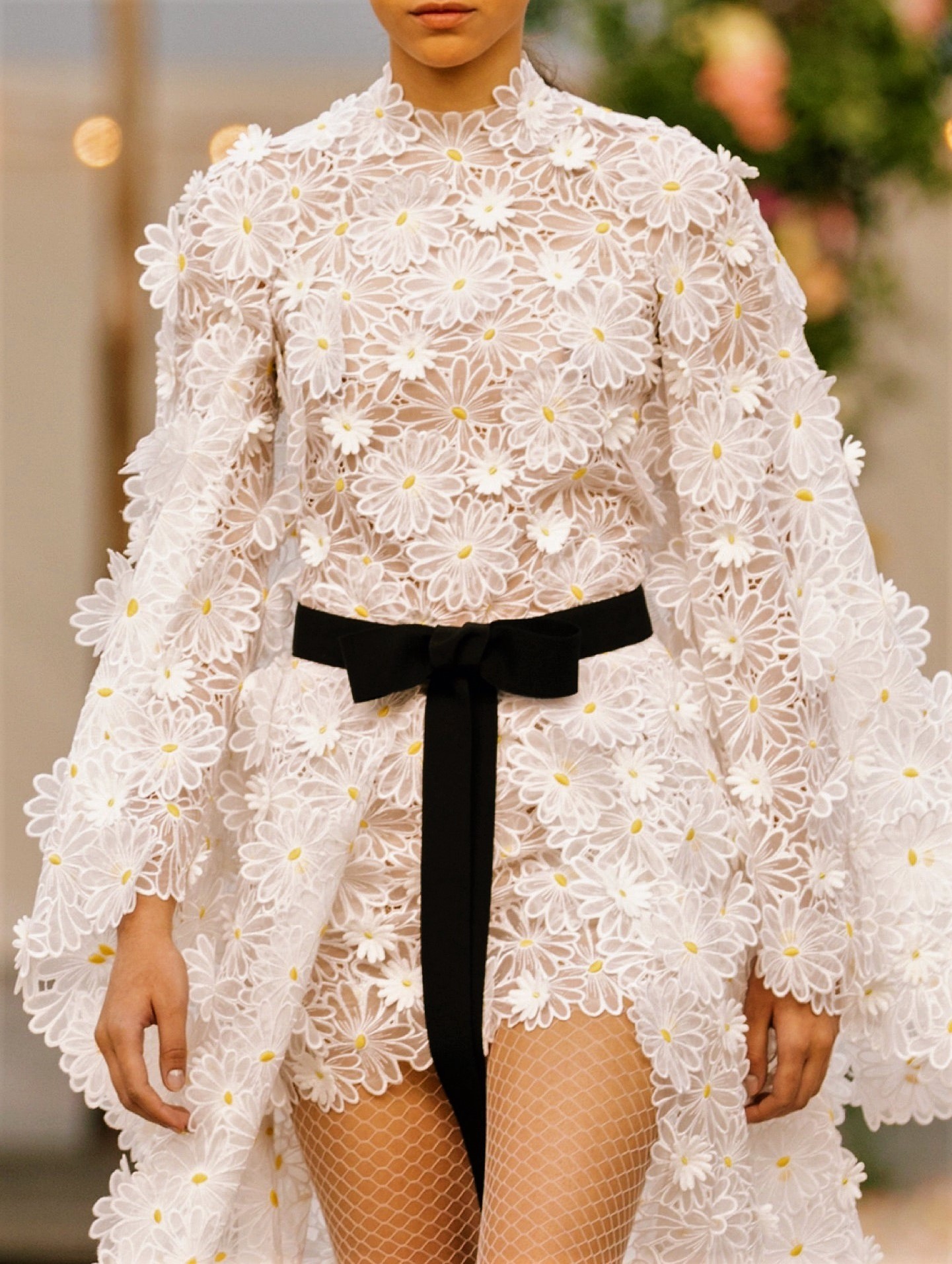 Tumblr chanel couture Haute Couture: