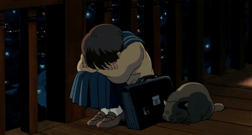 "There Are Tons Of People Who Are Just As Good As Me." -Seiji Amasawa