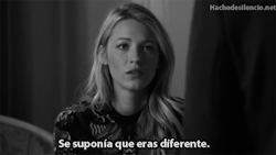 strongnn-n:  . 