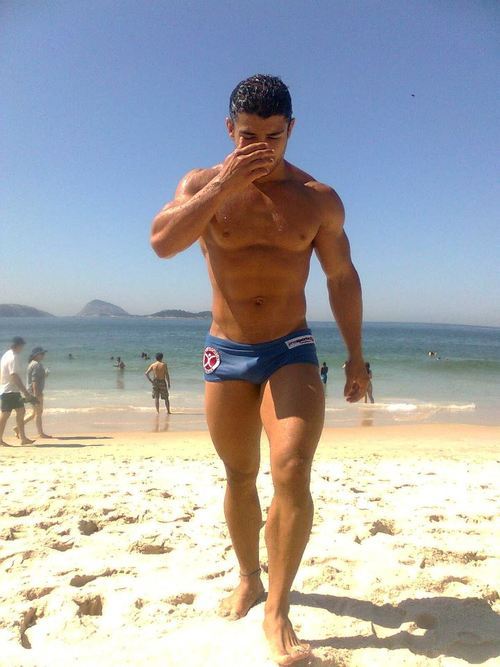 Jockheads