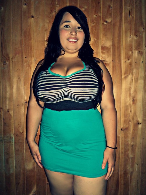 BIGCURVLUVR'S PLAYGROUND