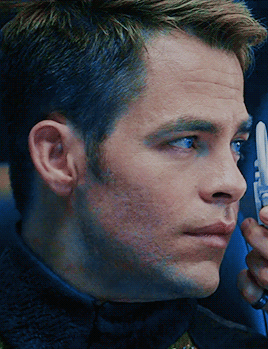 tumblr_p4nsey94GW1x4se9go5_r1_400.gif