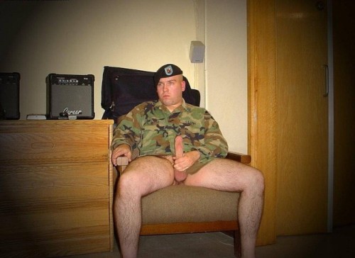 sniffingsocks:  FUCK YEAH MAN!!!