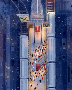 sosuperawesome:  Pascal Campion on Tumblr