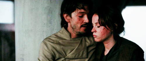 jynandor:[insp]