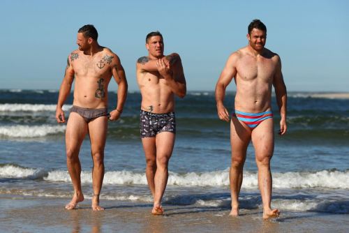 hotfamous-men:    Scott Higginbotham, Sean McMahon, James Horwill, David Pocock, Christian Lealiifano, Nick Phipps, Michael Hooper and Adam Ashley-Cooper  