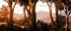 smol-ackerman:memories…KIMETSU NO YAIBA: Entertainment District Arc: Ep. 07
