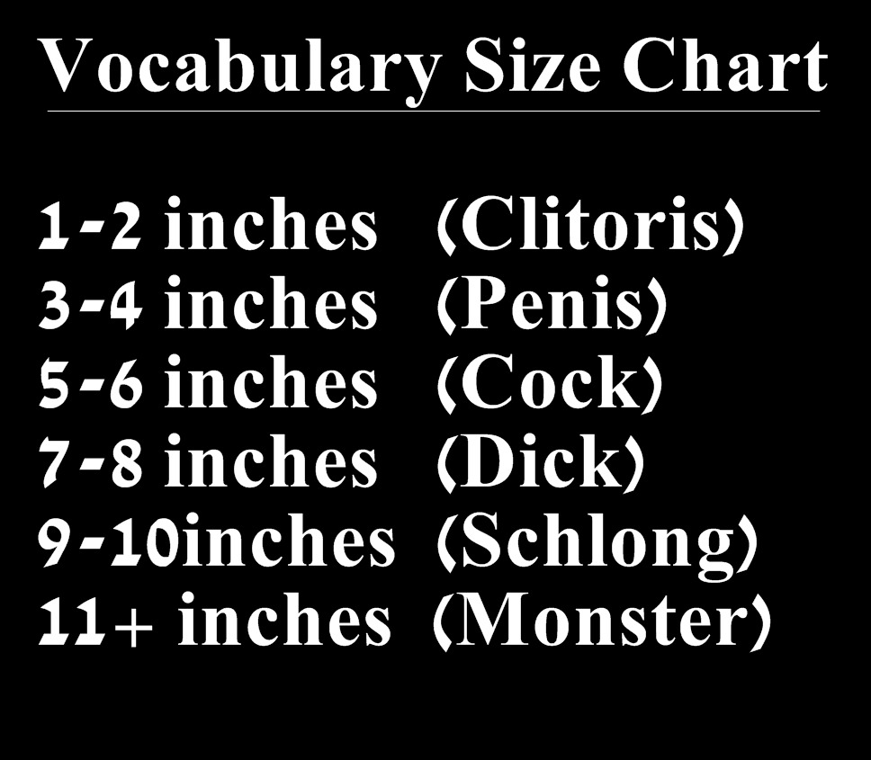 MonsterBulge