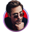 heistonystark