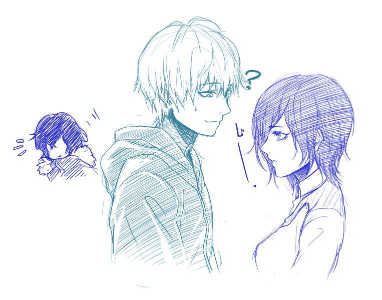 just&ndash;anime:  pixiv id: 46432843Member: ○°*Pon*°○