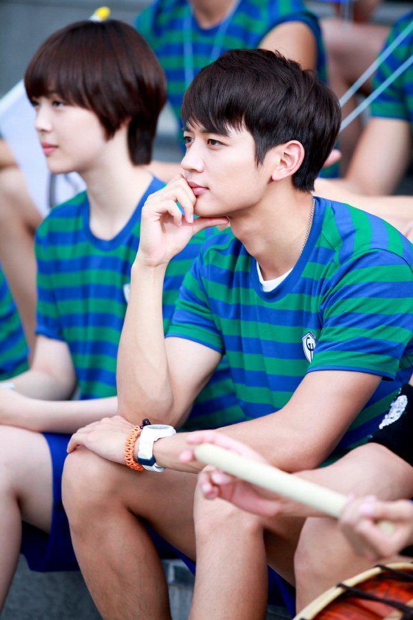 addictedgrl:  TO THE BEAUTIFUL YOU!! ^___^