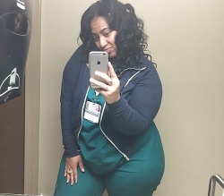 dumptruckthicc:  I fuckin love big booty