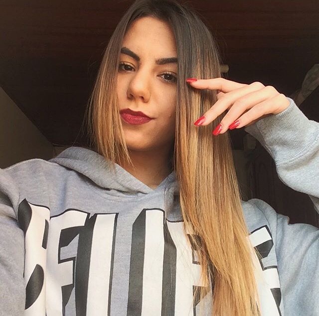 MANDONAZ