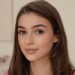 jenloveswomen: