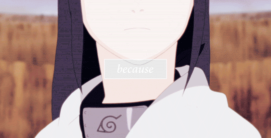 I’m not afraid to die if it means I can protect you.