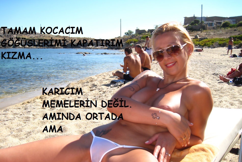 HAYALLER FANTAZİLER