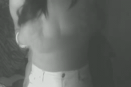 candybix:  God really I wanna bang her http://tinyurl.com/d2181x50u32M2l6