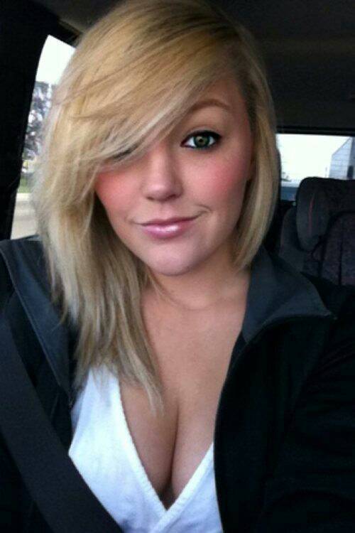 More beautiful women of thechive.com