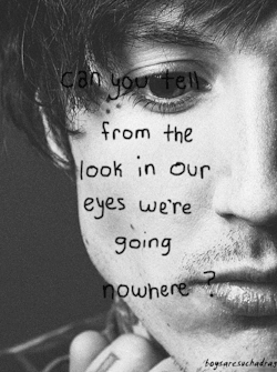 fool for you