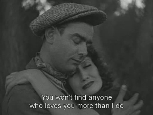 Toni (1935), Jean Renoir