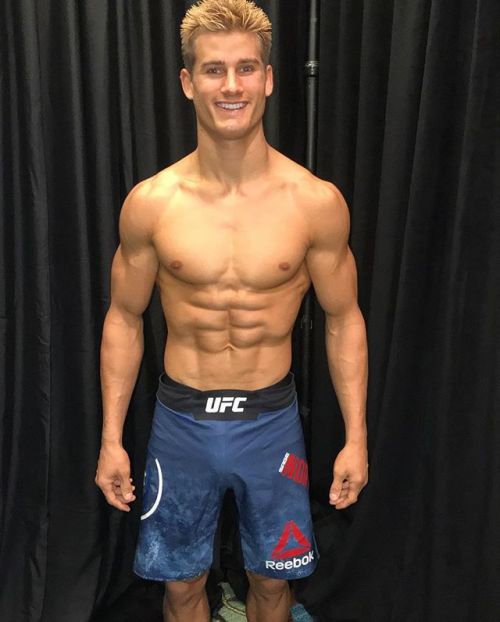 Porn Pics   Sage Northcutt Jfpb