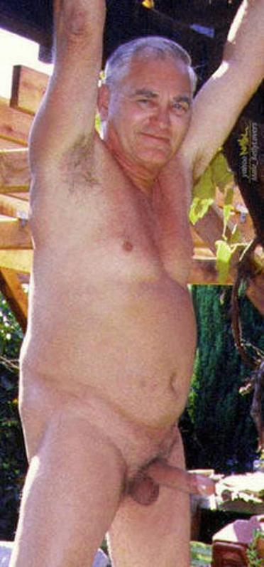 MoreÂ Free Download GalleryÂ HERE