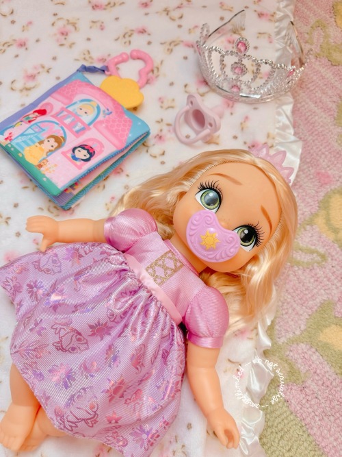 kittynorth3003 - daydreamingbunny