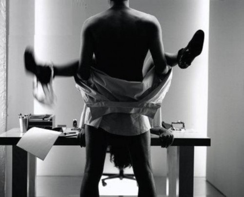 sexyteensblr:   