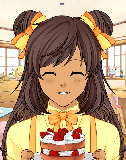 doll divine mega anime avatar creator