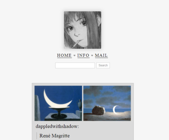 Tumblr media