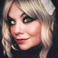 jaymechaos