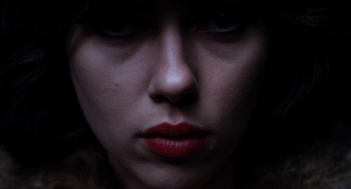 euo:     Under the Skin (2014) dir. Jonathan Glazer     