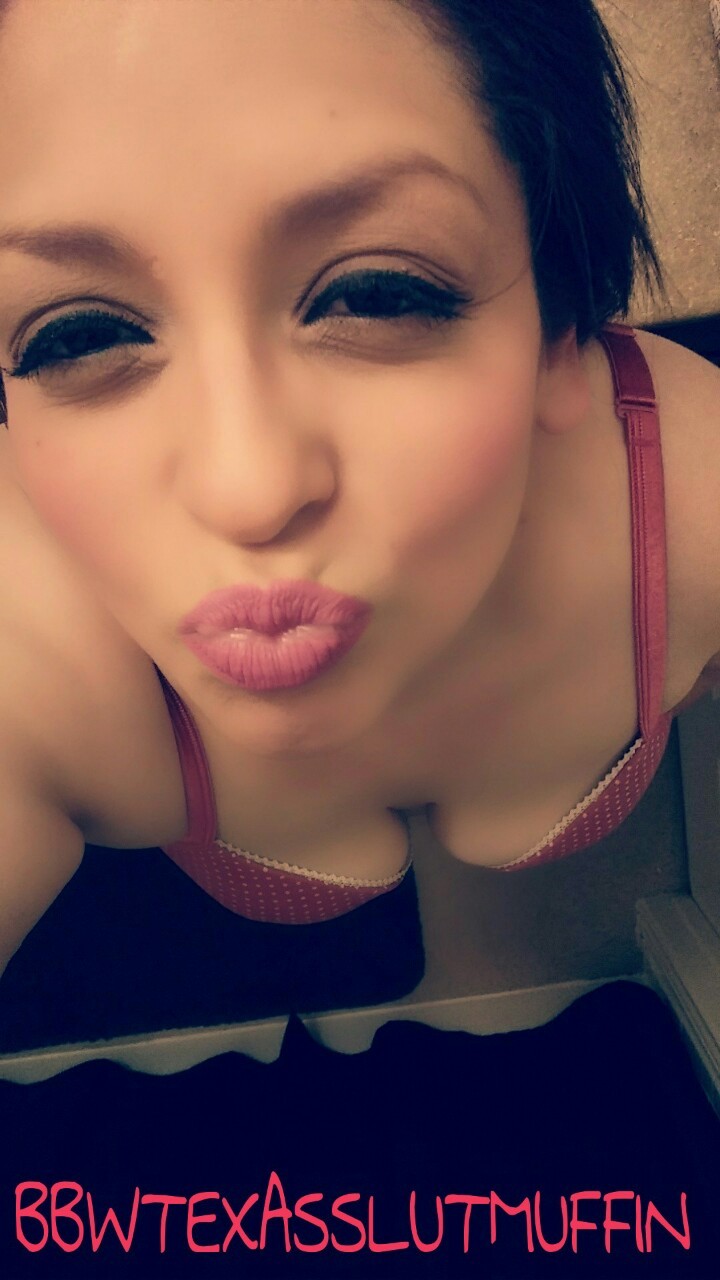 bbwtexasslutmuffin:  🌼🍃🌼🍃🌼Sunday Funday🍃🌼🍃🌼🍃🌼