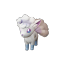 pokemon5ever