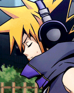 桜庭音操 Tumblr Posts Tumbral Com