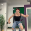 edgieboi