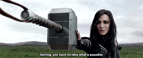 romanoff-nat:#proceeds to destroy his hammer