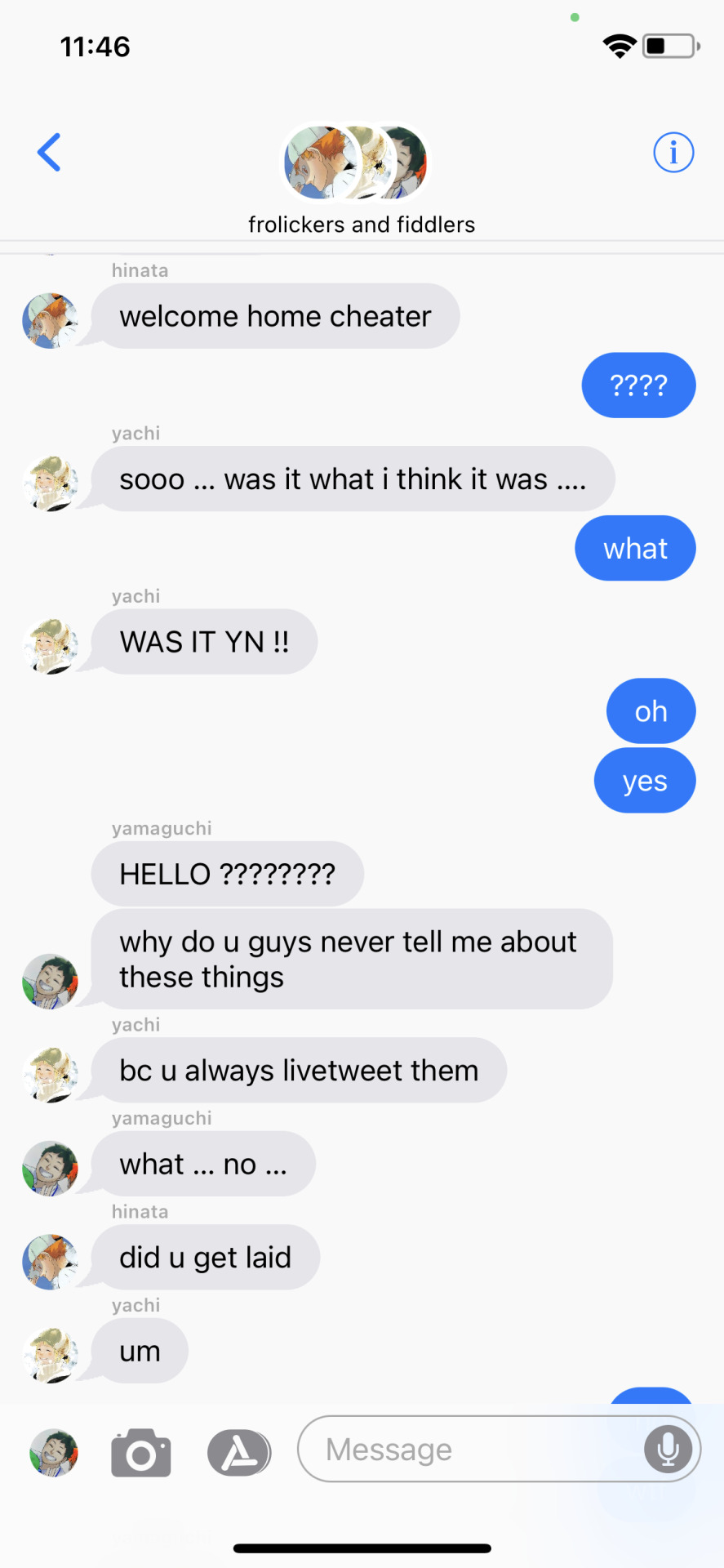Tumblr media