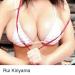 japanesewomenlover: