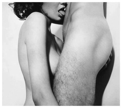 sirta71:  Golosa del tuo corpo…