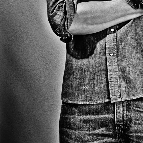 fiftyshadesofgreyinspiration:  “I’m probably the worst person for ‘Men’s Health’ to interview” source:jamie-dornan.org